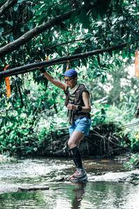 BIB: 
                            <button type="button" onclick="openModal(25409205)" class="btn btn-primary btn-sm float-right btn-popup" data-toggle="modal" data-target=".modal-high-quality">
                        <i class="fas fa-shopping-cart"></i> Add to Cart
                    </button>
                                            <button type="button" onclick="isThisMe(25409205, true)" class="btn btn-success btn-sm float-right btn-popup btn-isme hidden" data-toggle="tooltip" data-placement="bottom" title="นี่คือรูปของคุณใช่ไหม คลิกที่นี่เพื่อเอาเข้าอัลบั้ม">
                        <i class="fas fa-plus"></i> Add to album
                    </button>
                    <button type="button" onclick="isThisMe(25409205, false)" class="btn btn-warning btn-sm float-right btn-popup btn-isnotme hidden">
                        <i class="fas fa-ban"></i> Remove from album
                    </button>